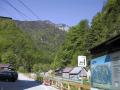 components/com_mambospgm/spgm/gal/1.Laeufe/Training Feuerkogl/_thb_Pict0001.JPG